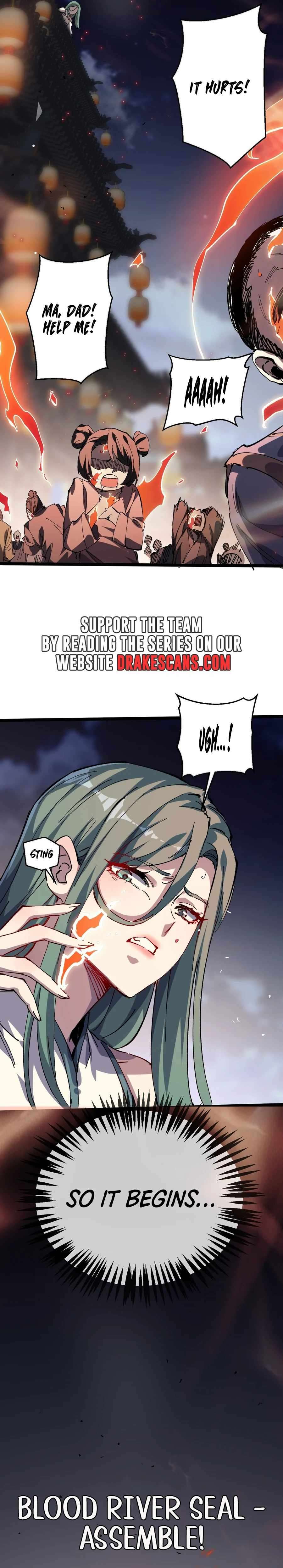 Chapter 32 - Image 5