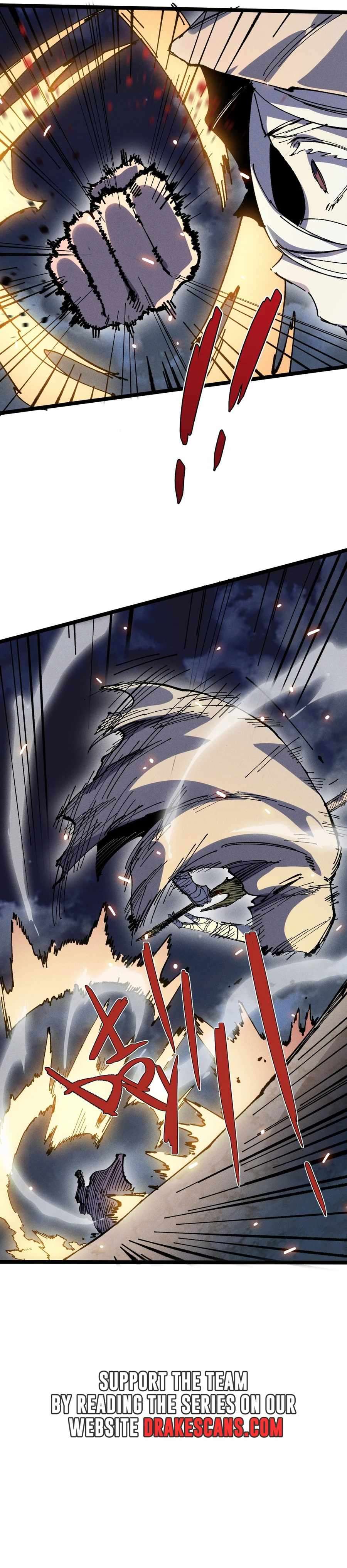 Chapter 32 - Image 9