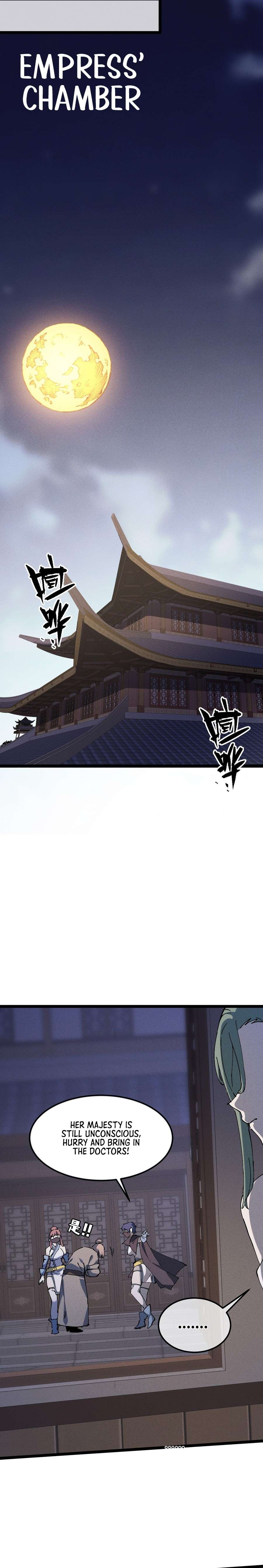 Chapter 33 - Image 10