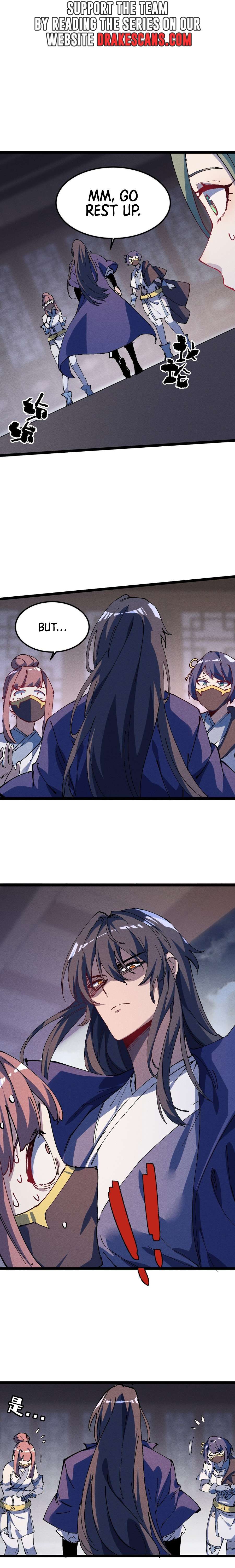 Chapter 33 - Image 12