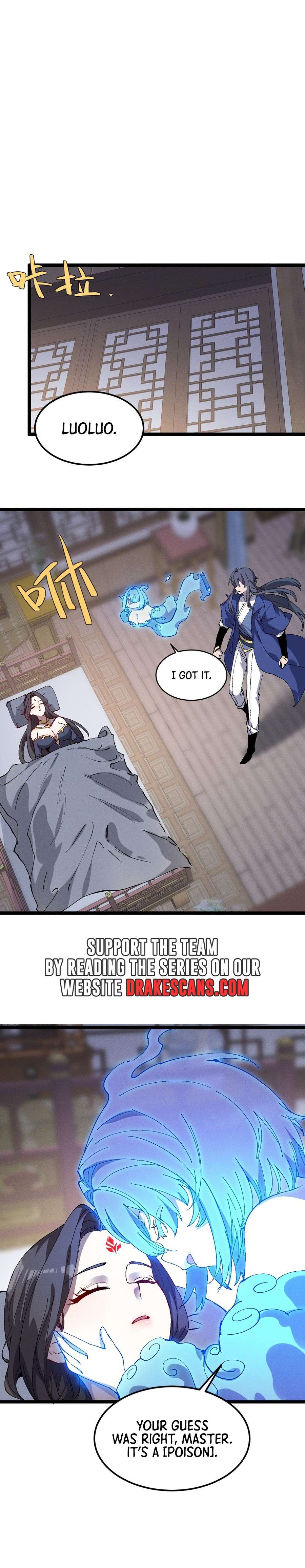 Chapter 33 - Image 13