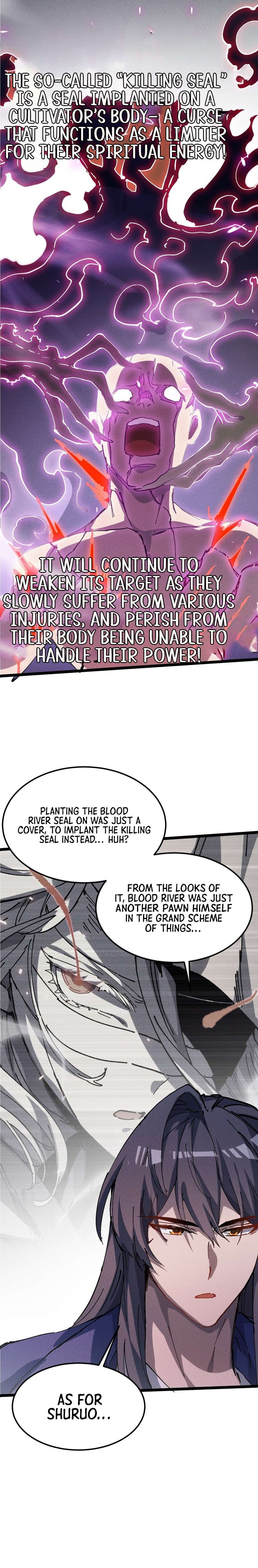 Chapter 33 - Image 15