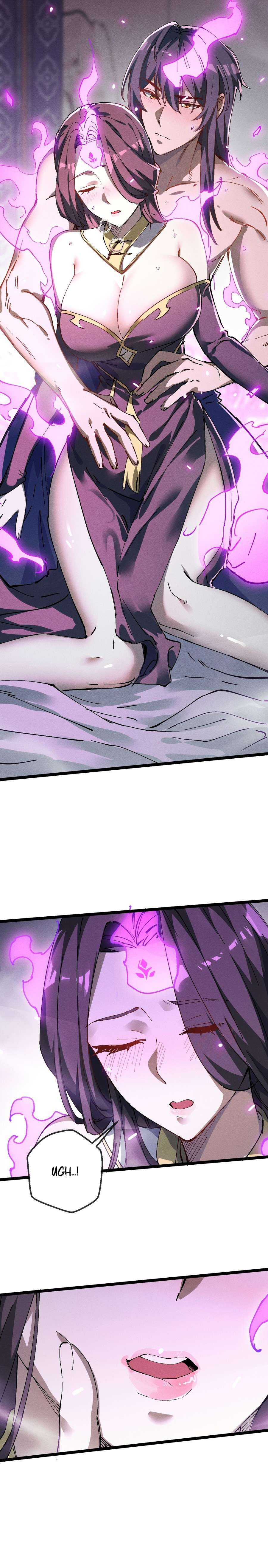 Chapter 33 - Image 18