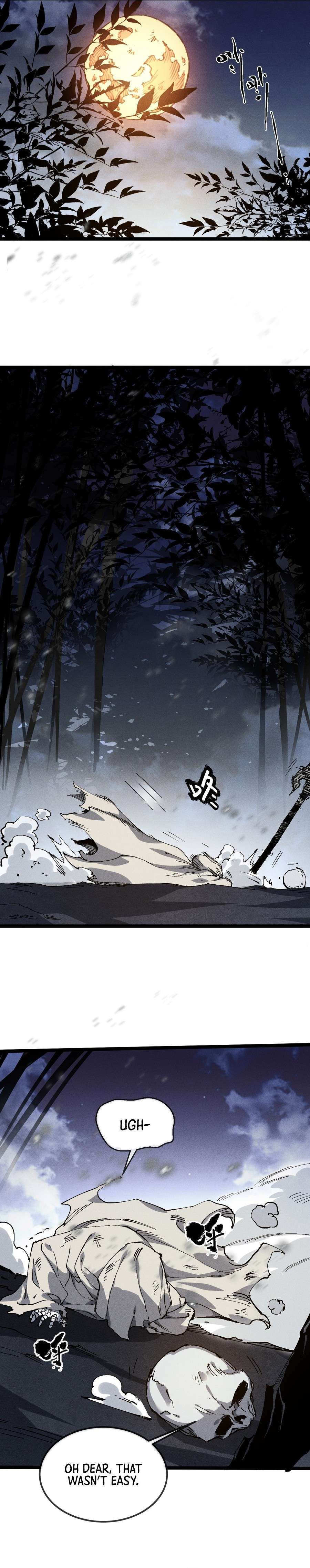 Chapter 33 - Image 2