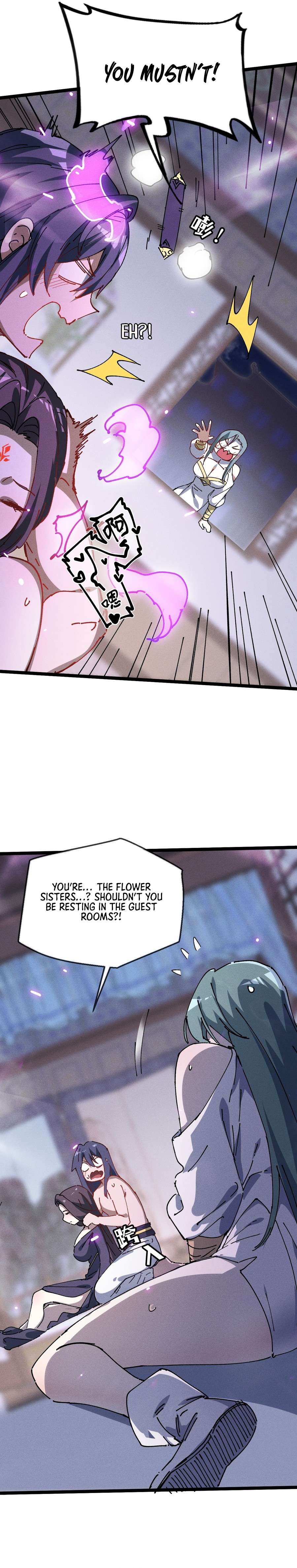 Chapter 33 - Image 20
