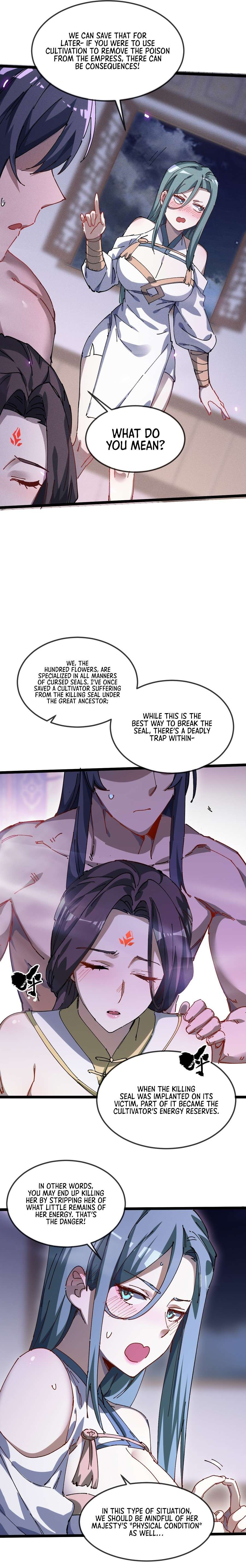 Chapter 33 - Image 21