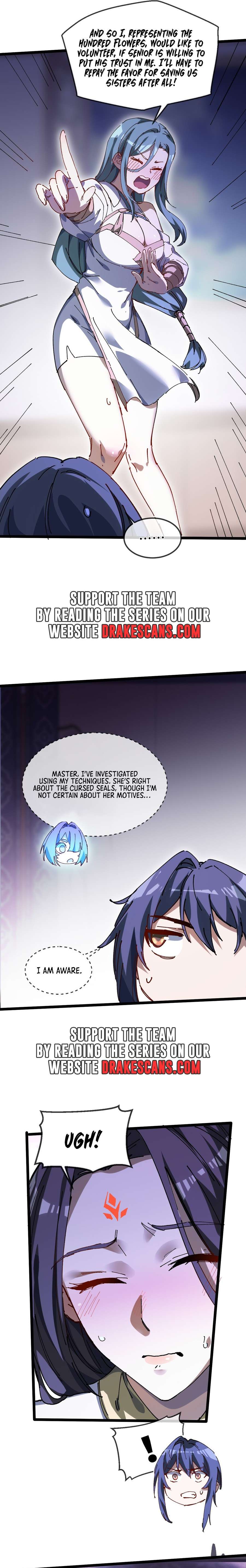 Chapter 33 - Image 22
