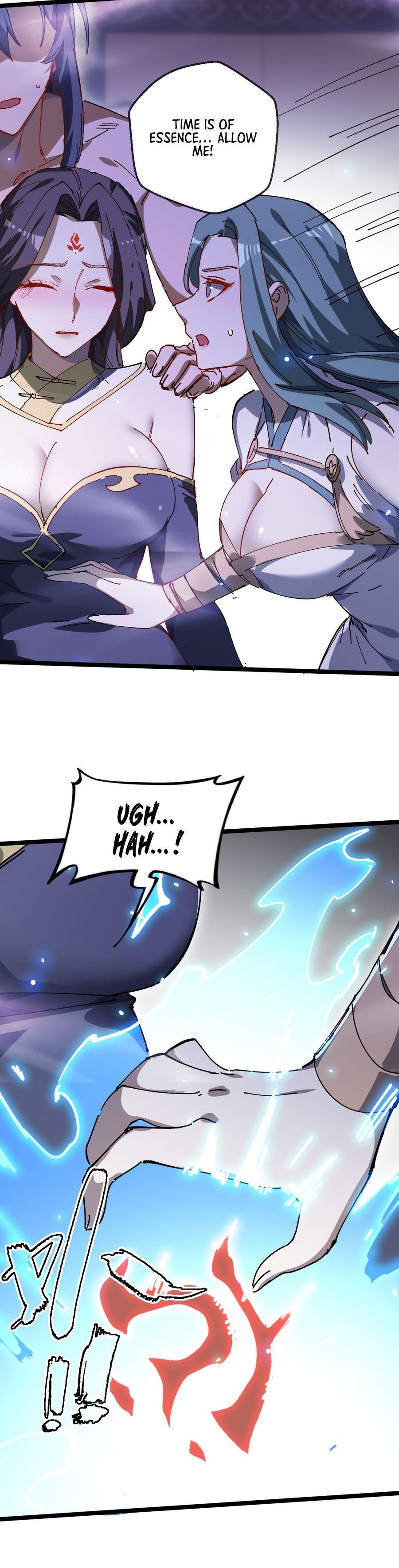 Chapter 33 - Image 23