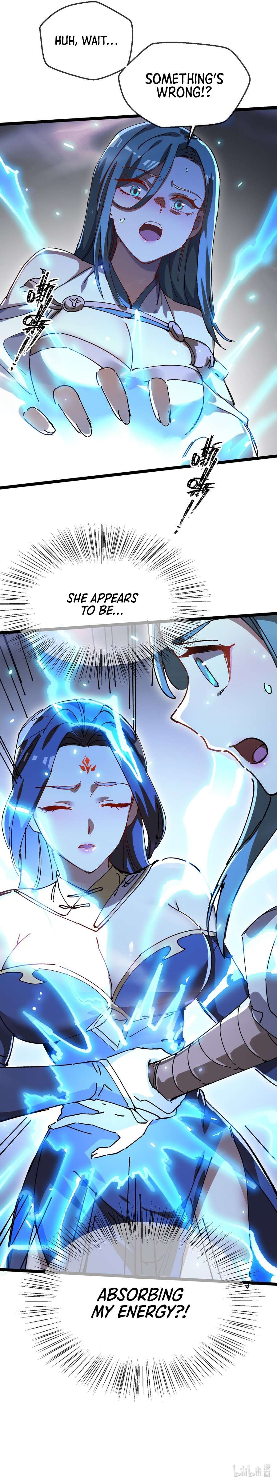 Chapter 33 - Image 24