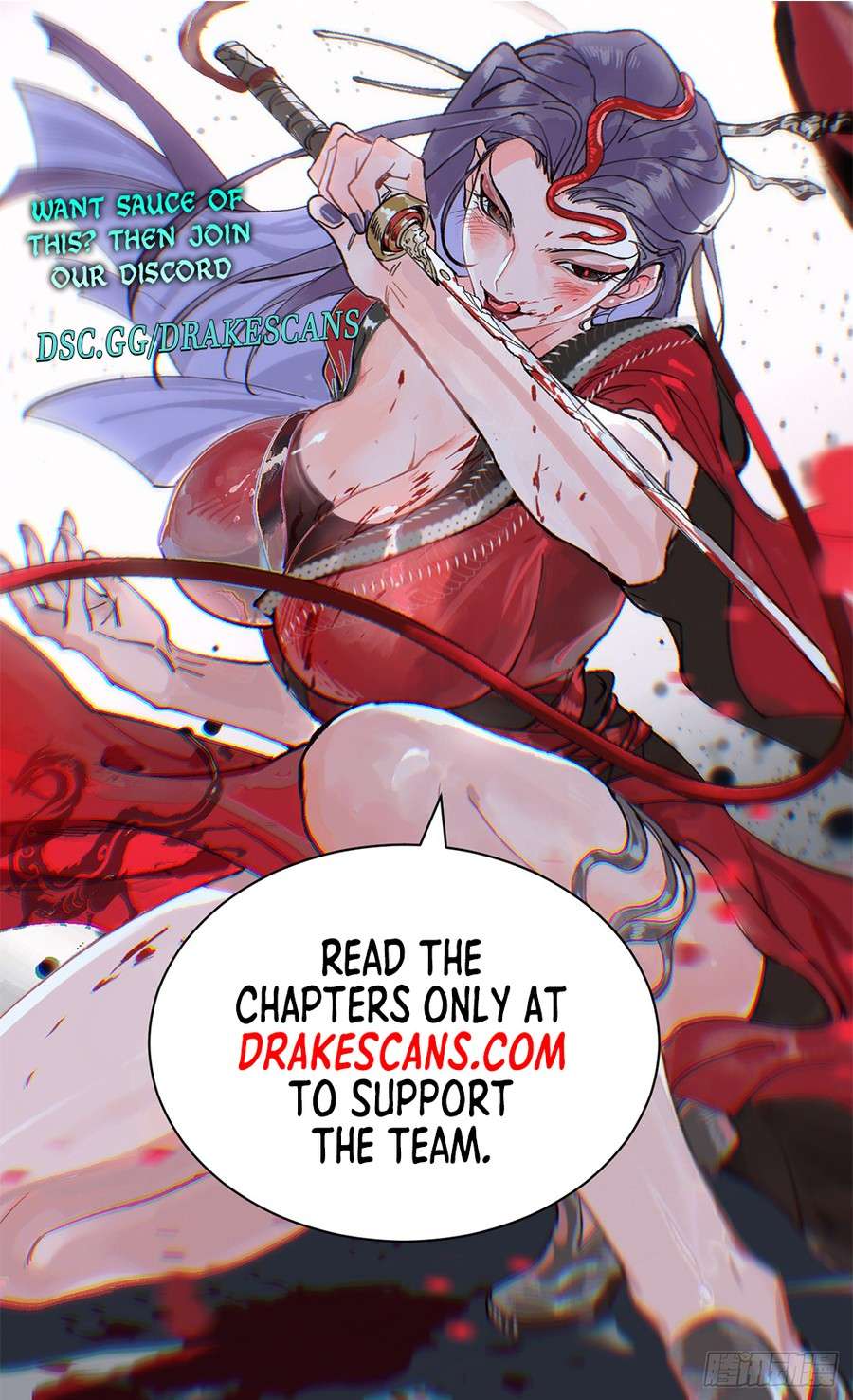 Chapter 33 - Image 25