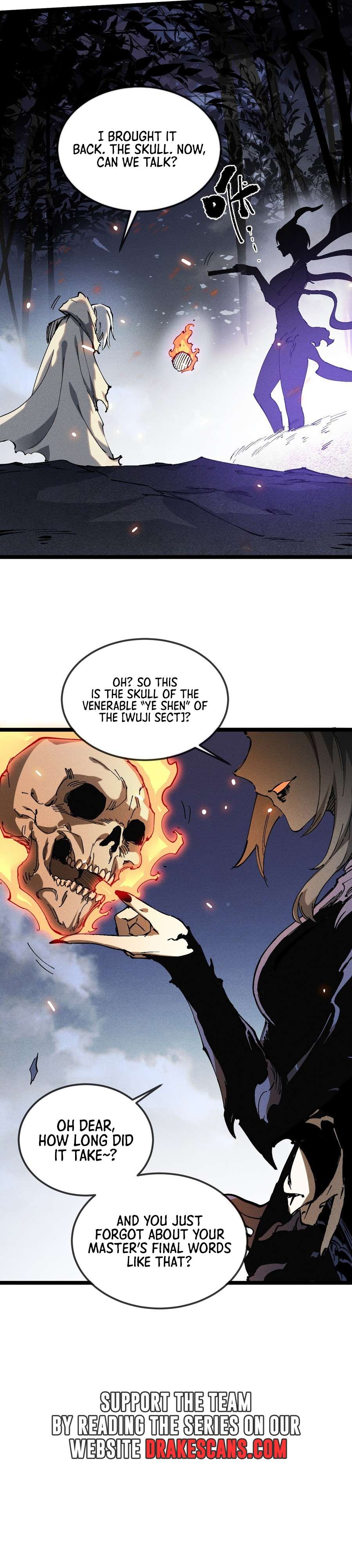 Chapter 33 - Image 4