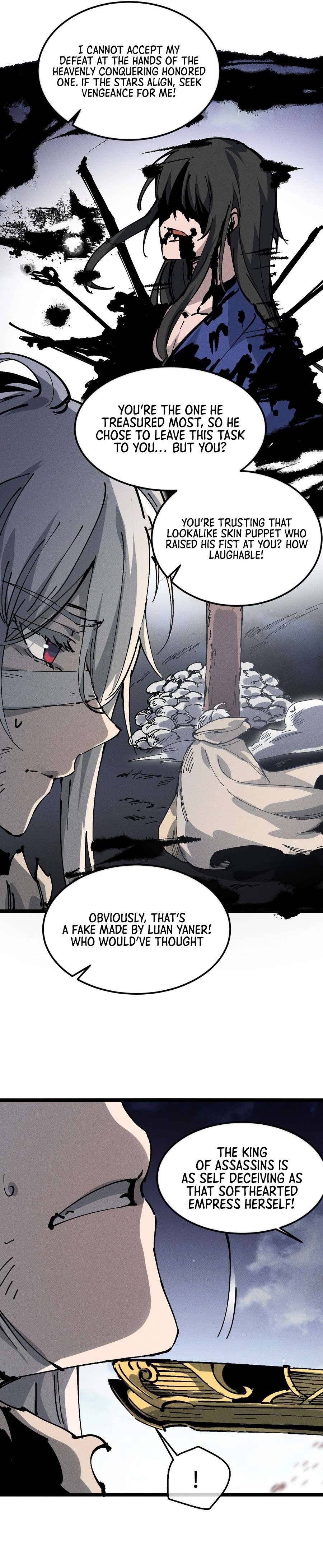 Chapter 33 - Image 5