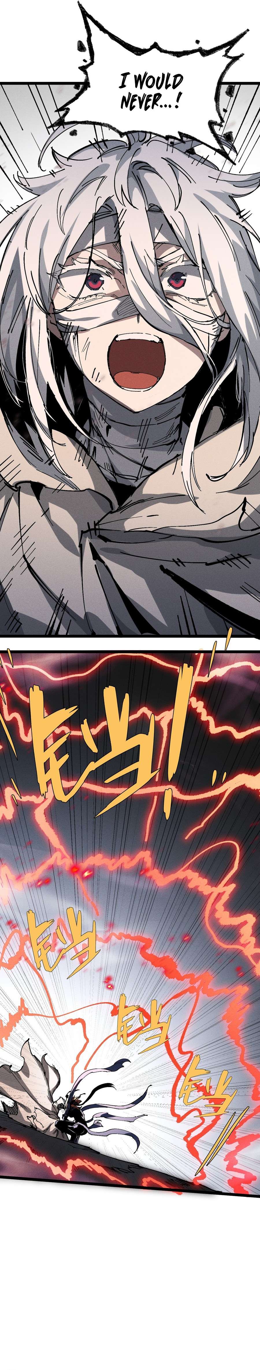 Chapter 33 - Image 6