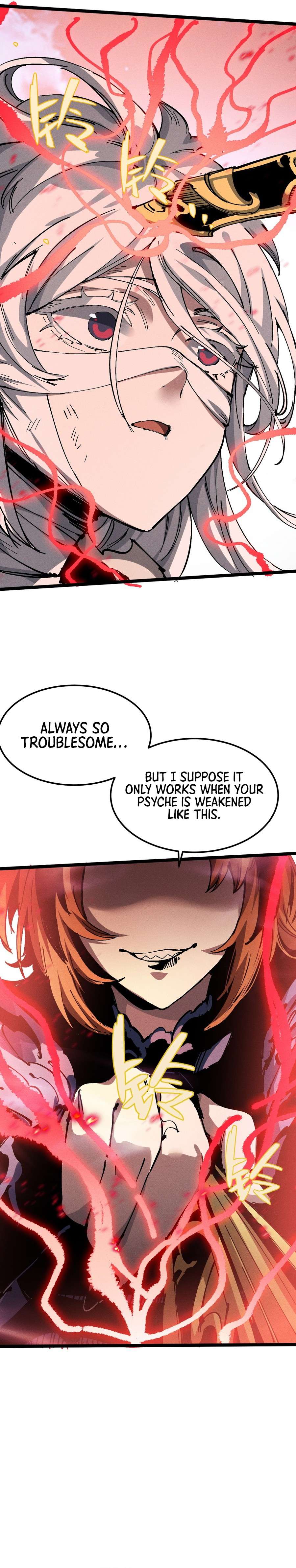 Chapter 33 - Image 7