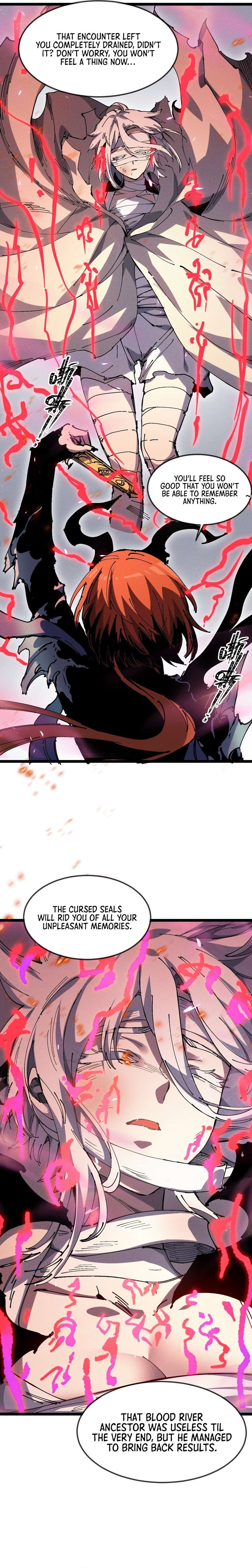 Chapter 33 - Image 8