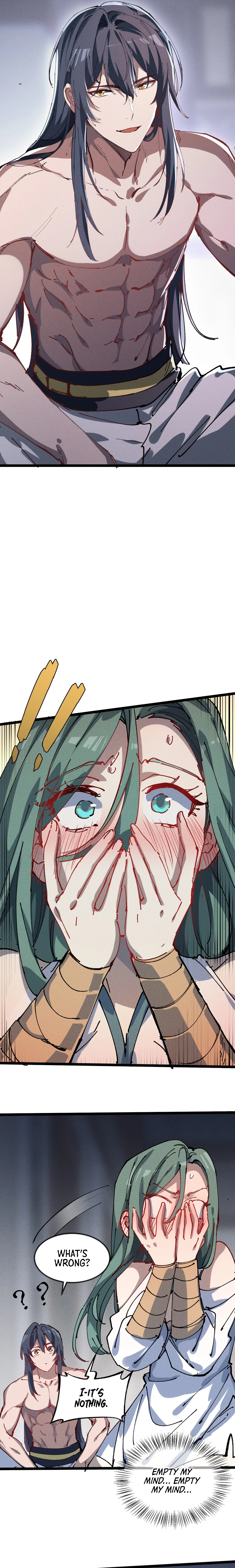 Chapter 34 - Image 10