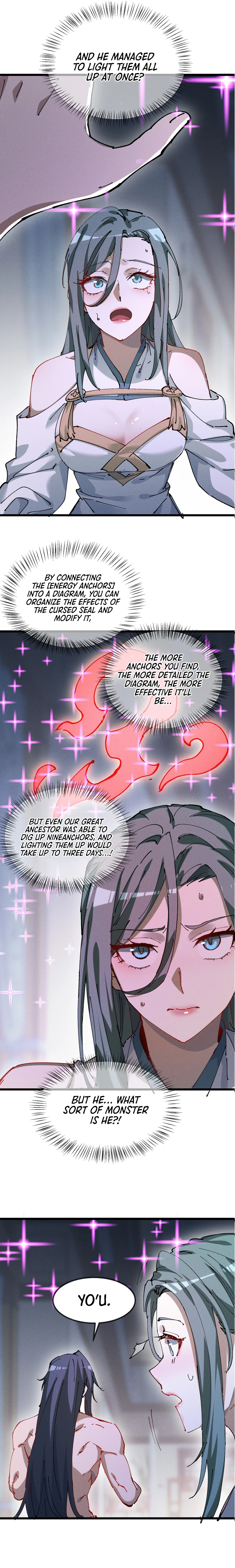 Chapter 34 - Image 12