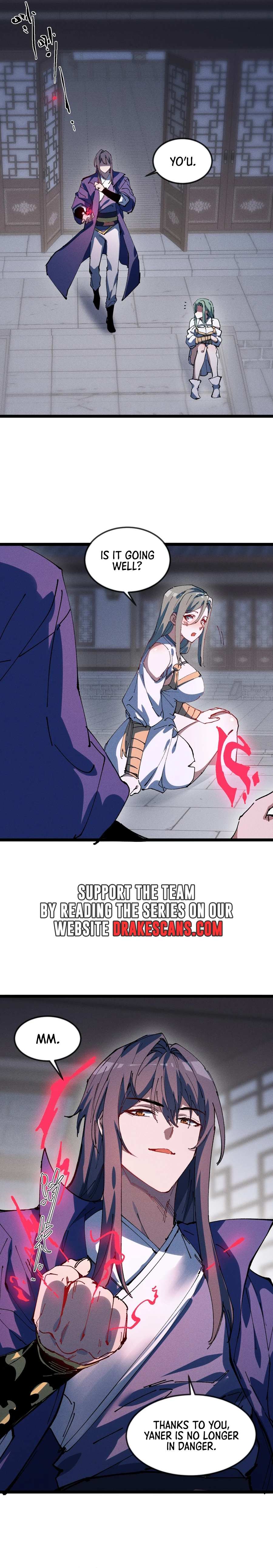 Chapter 34 - Image 16