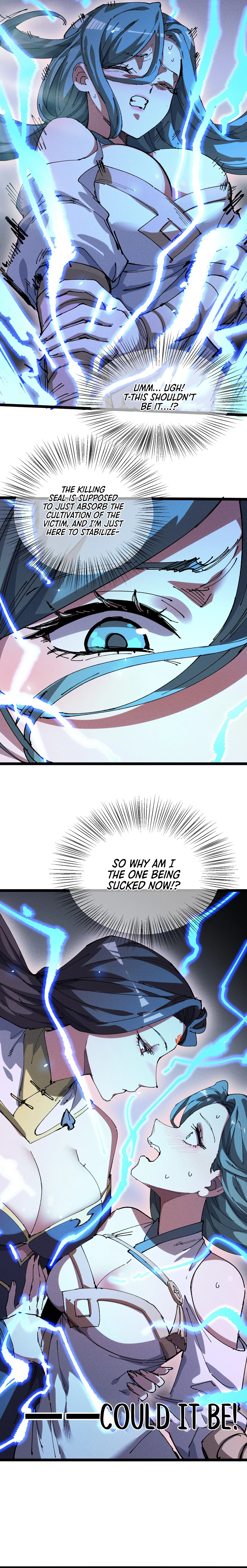 Chapter 34 - Image 2