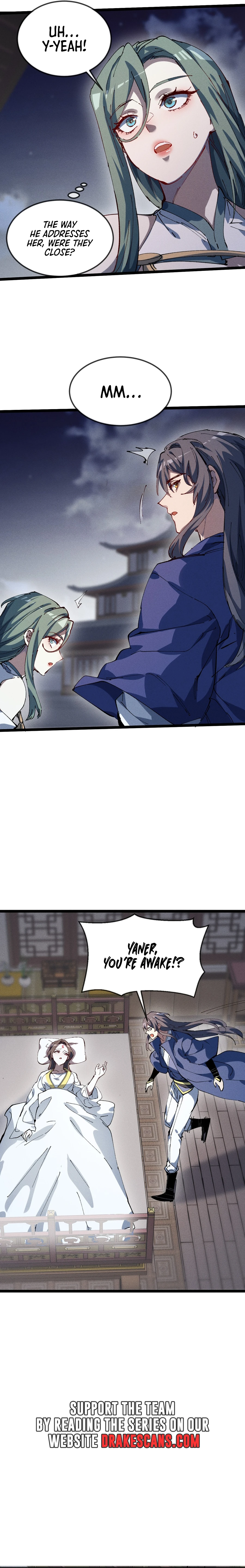 Chapter 34 - Image 20