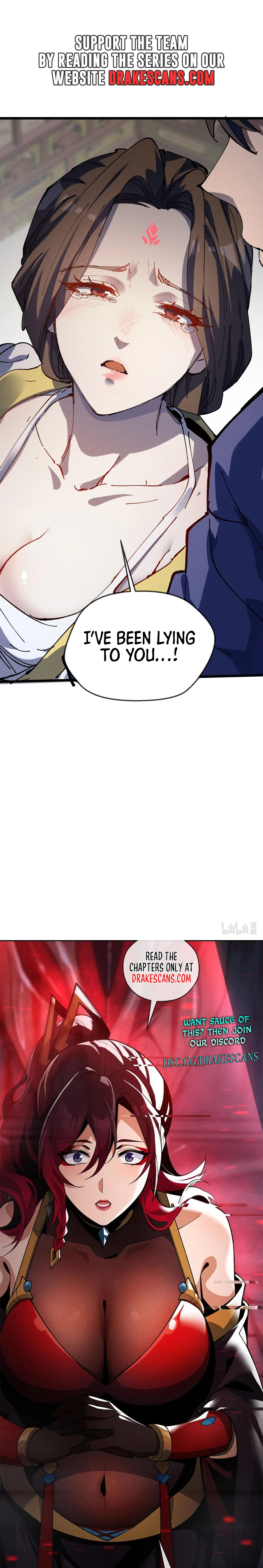 Chapter 34 - Image 22