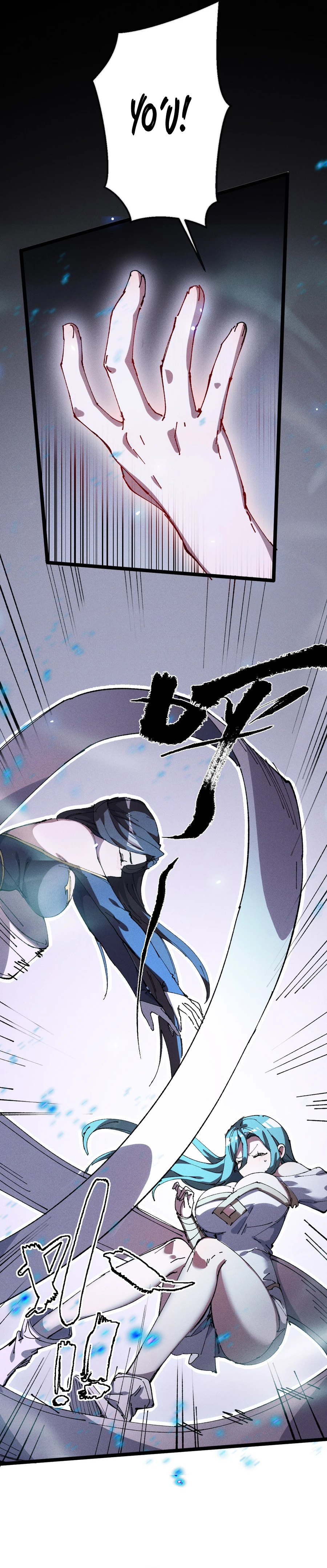 Chapter 34 - Image 4