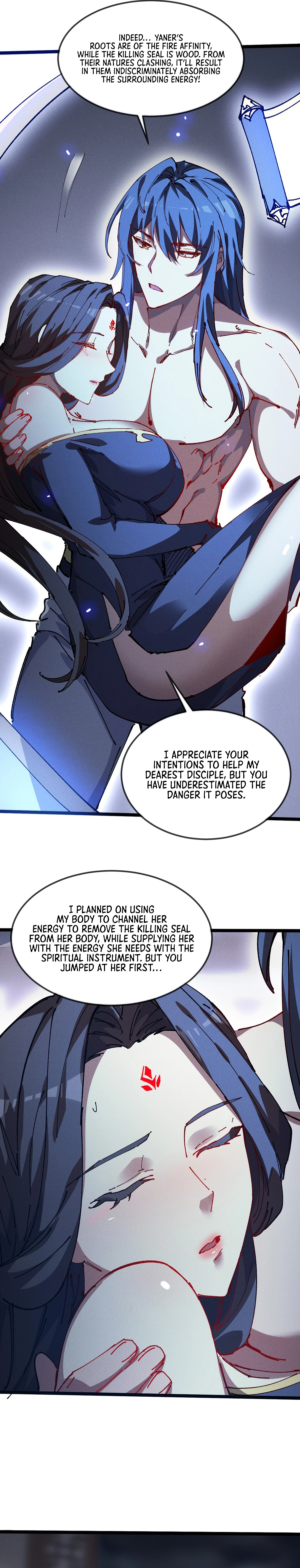 Chapter 34 - Image 6