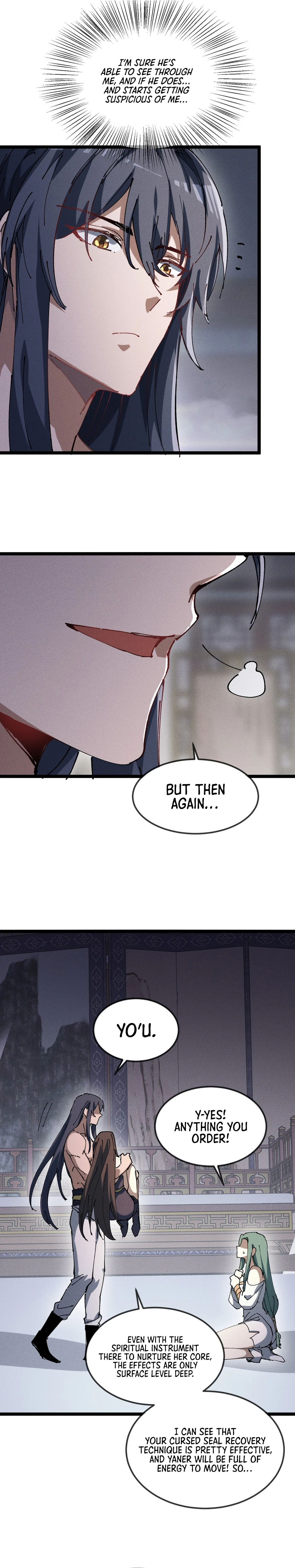 Chapter 34 - Image 8