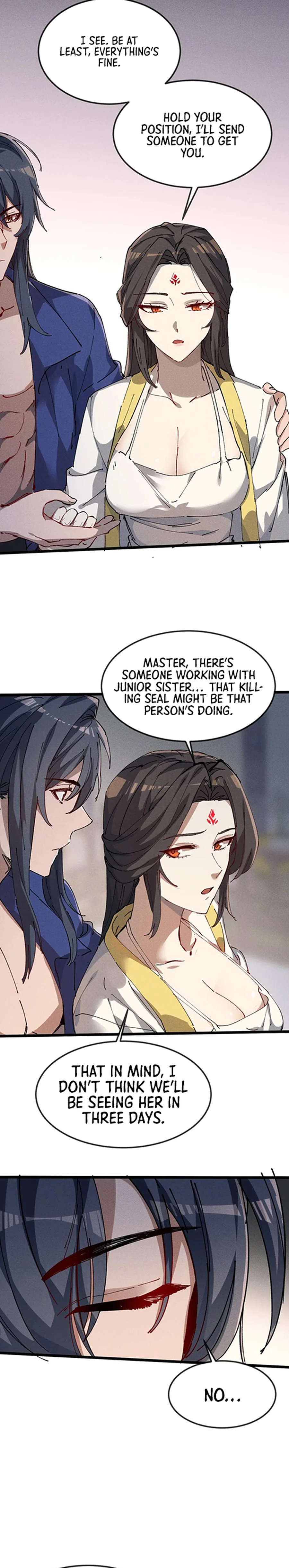 Chapter 35 - Image 19