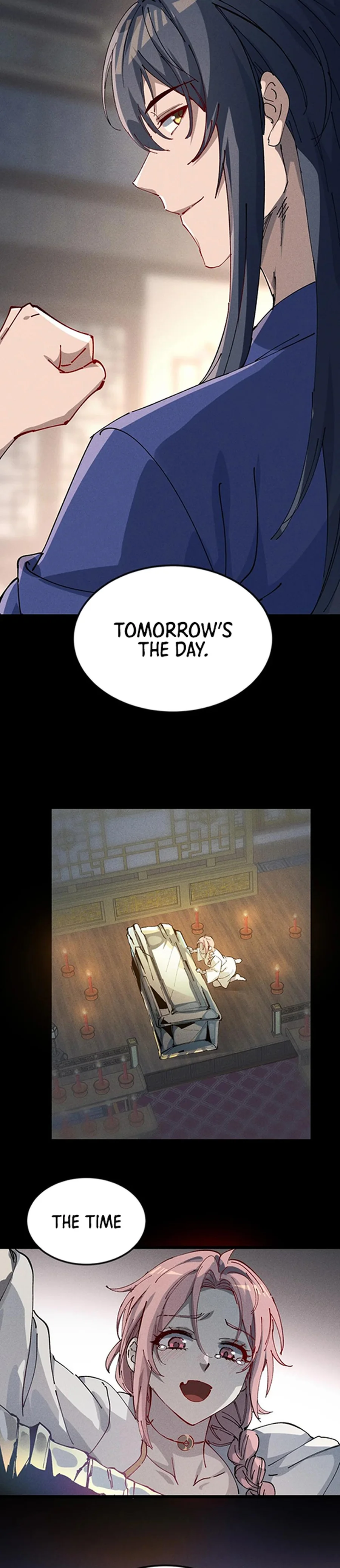 Chapter 35 - Image 21