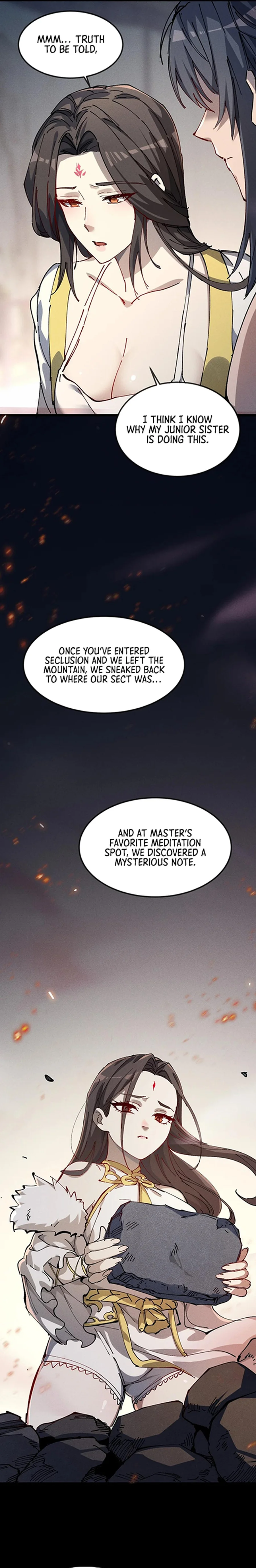 Chapter 35 - Image 3