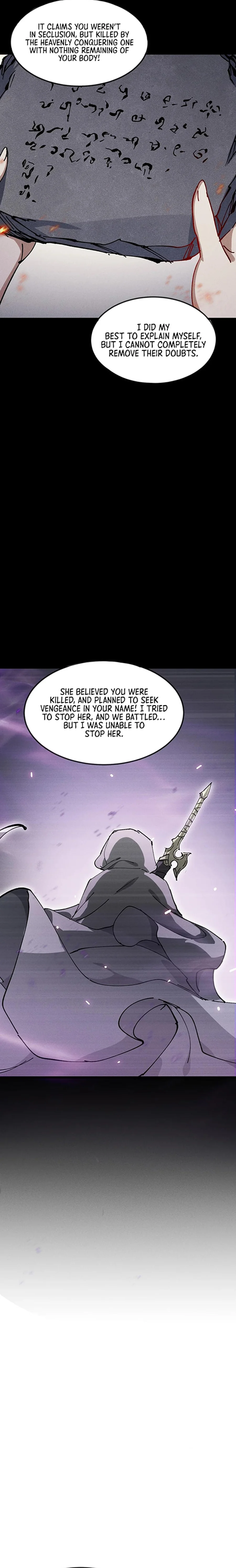 Chapter 35 - Image 4