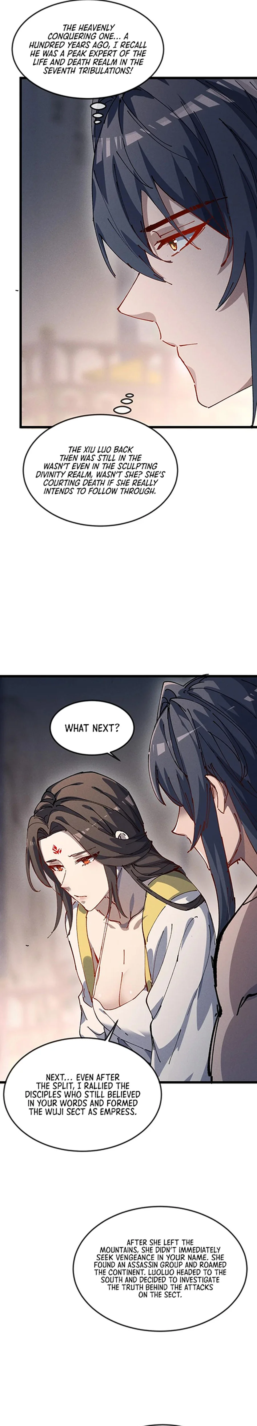 Chapter 35 - Image 5