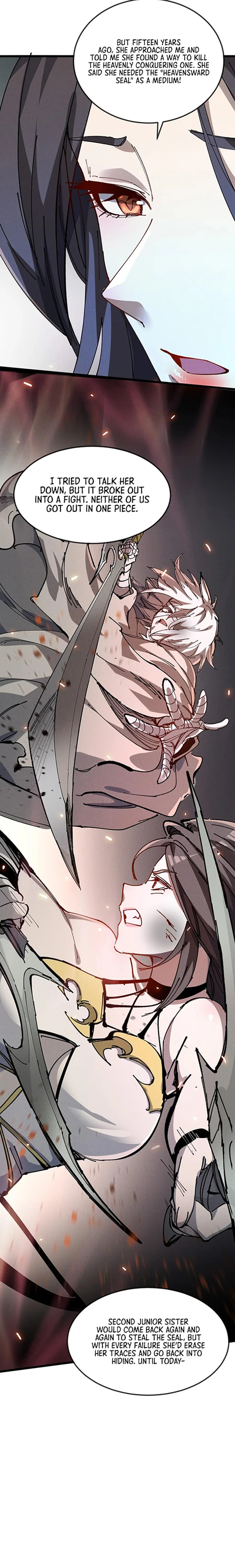 Chapter 35 - Image 6