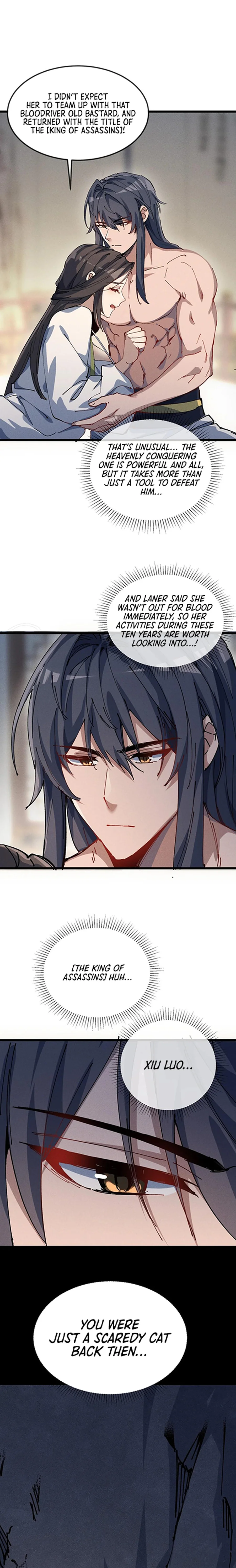 Chapter 35 - Image 7