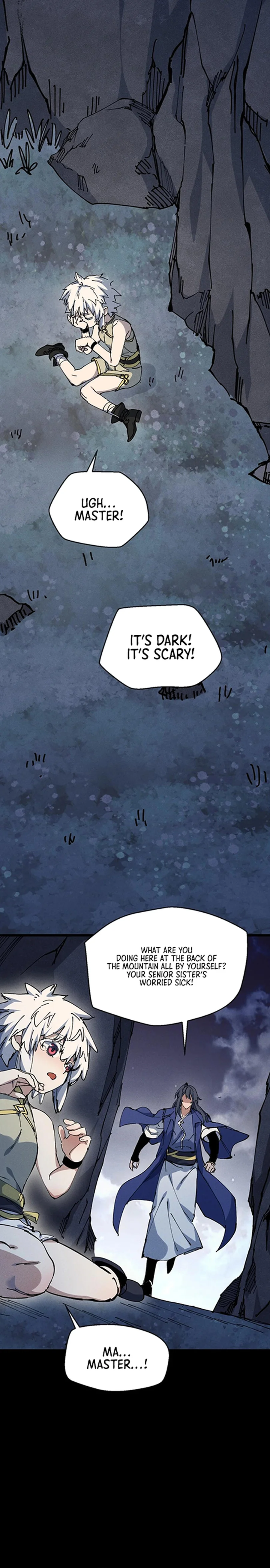 Chapter 35 - Image 8