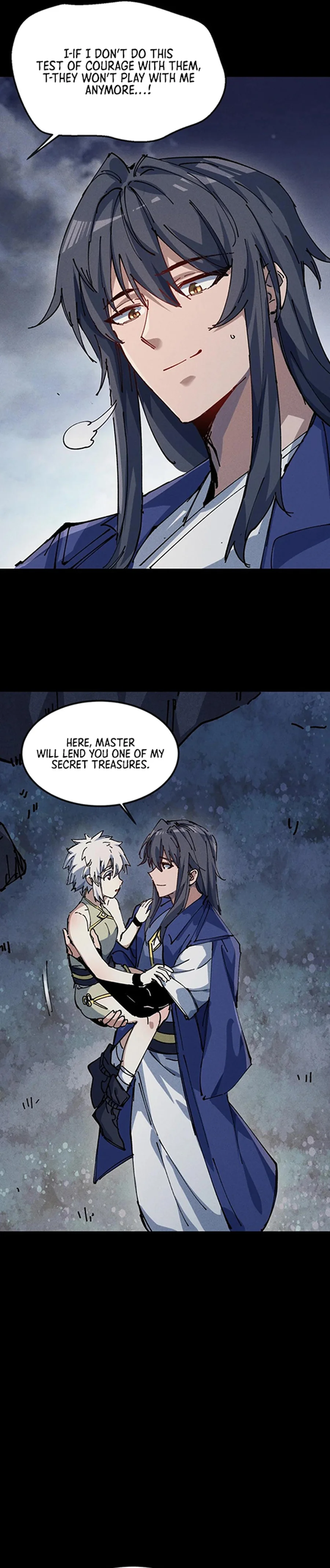 Chapter 35 - Image 9