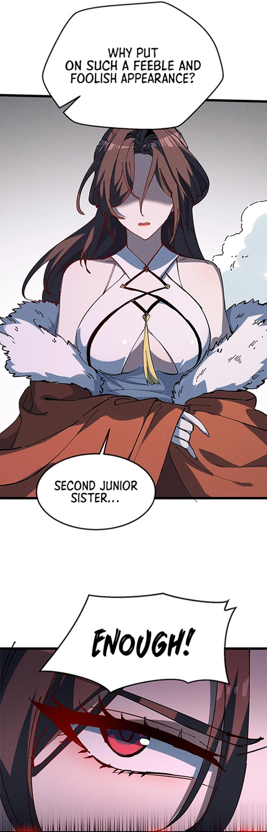 Chapter 36 - Image 11