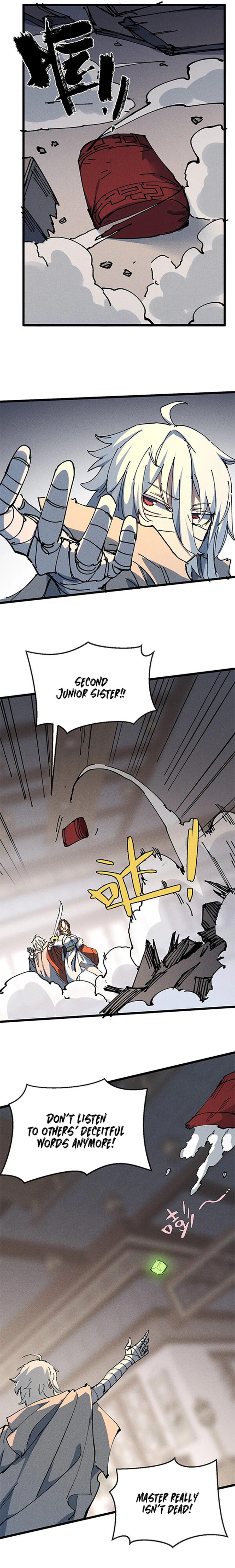 Chapter 36 - Image 14