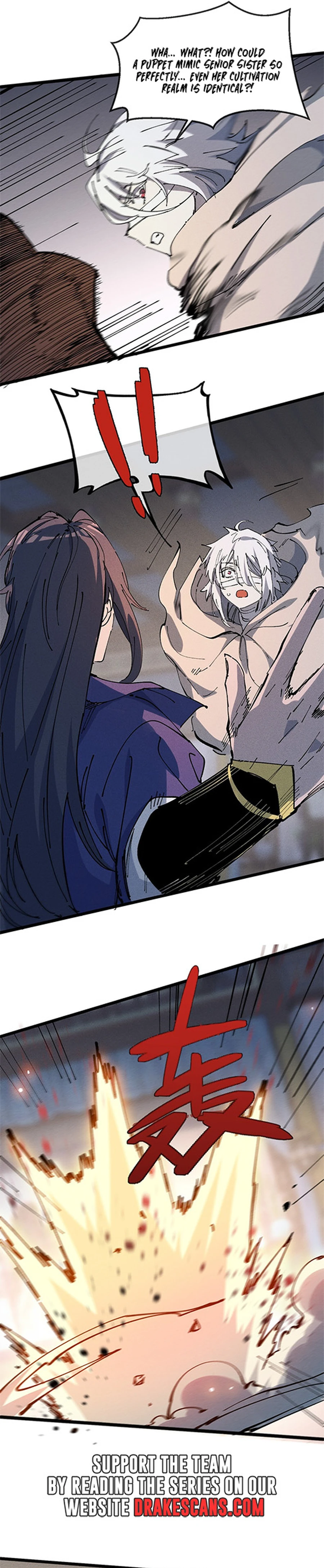 Chapter 36 - Image 19