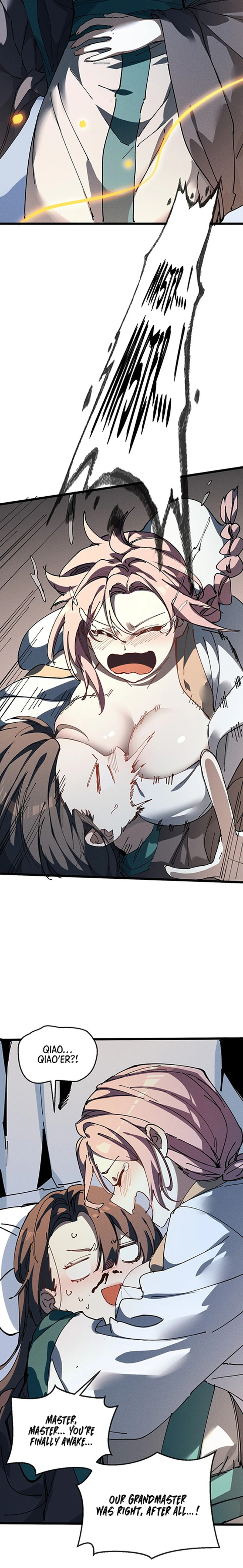 Chapter 36 - Image 2