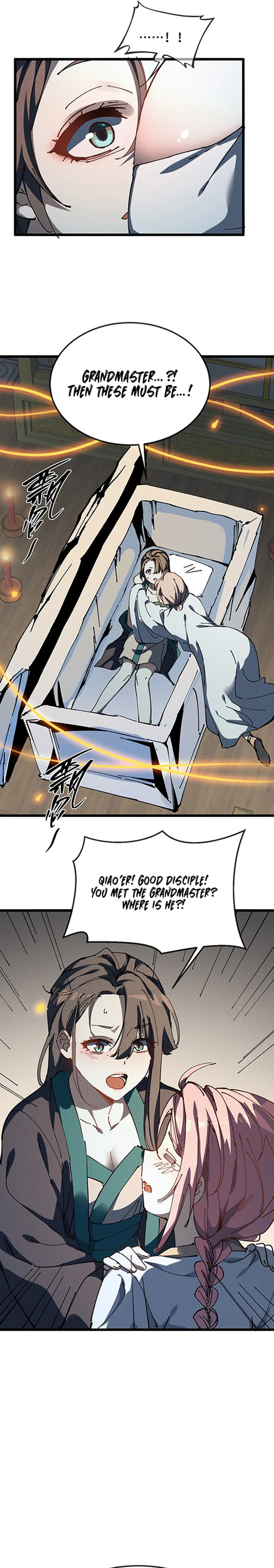 Chapter 36 - Image 3