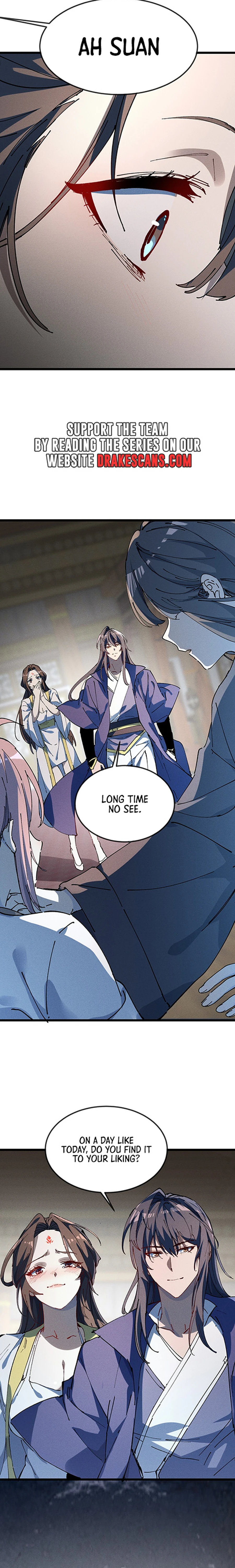 Chapter 36 - Image 4