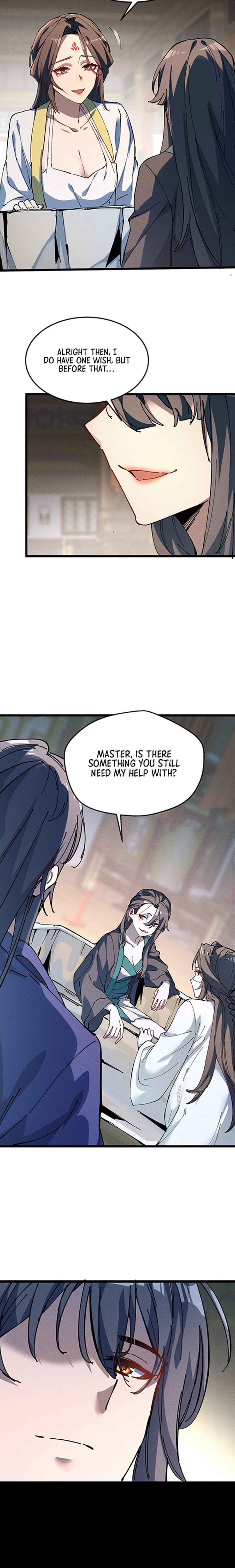 Chapter 36 - Image 6
