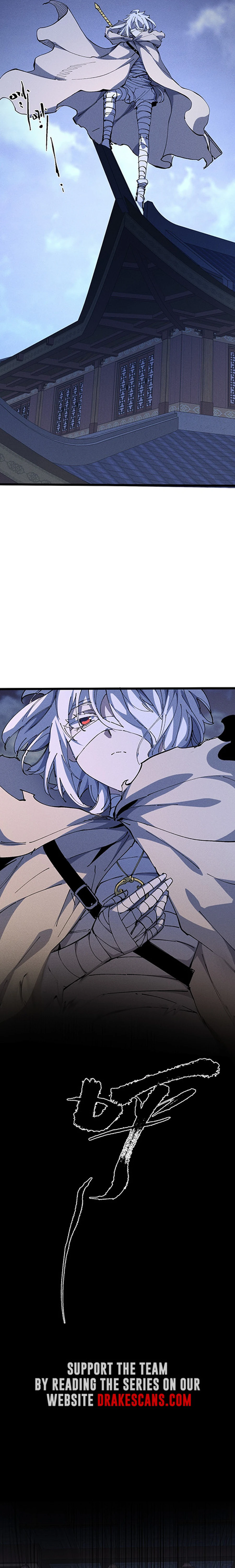 Chapter 36 - Image 8