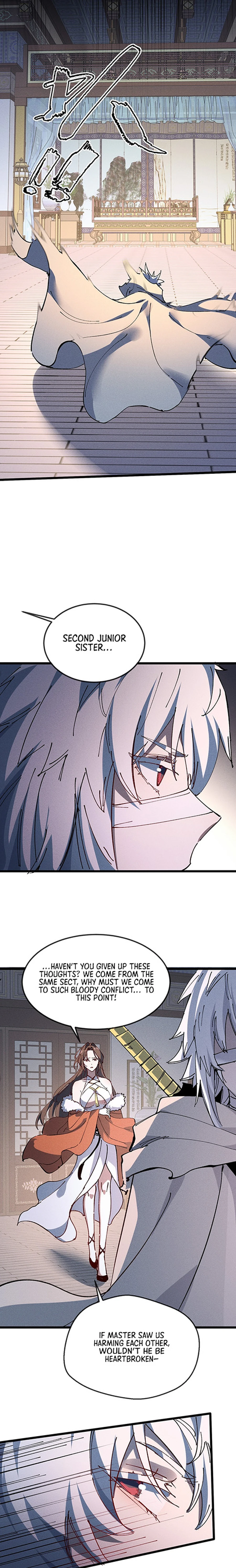 Chapter 36 - Image 9