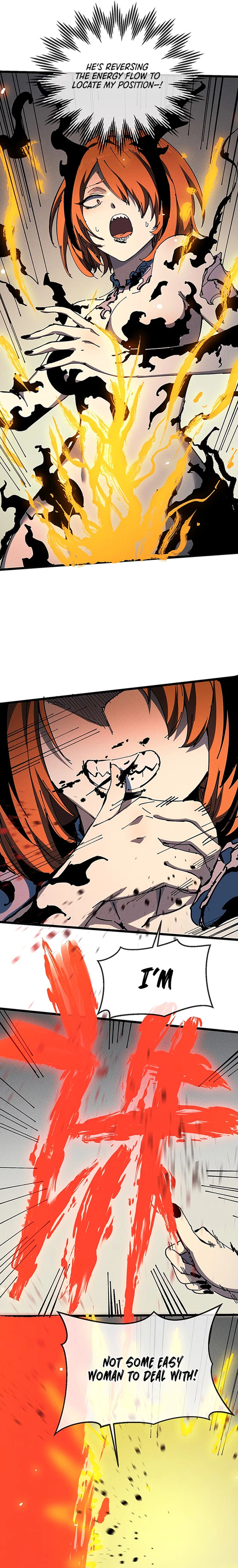 Chapter 37 - Image 11