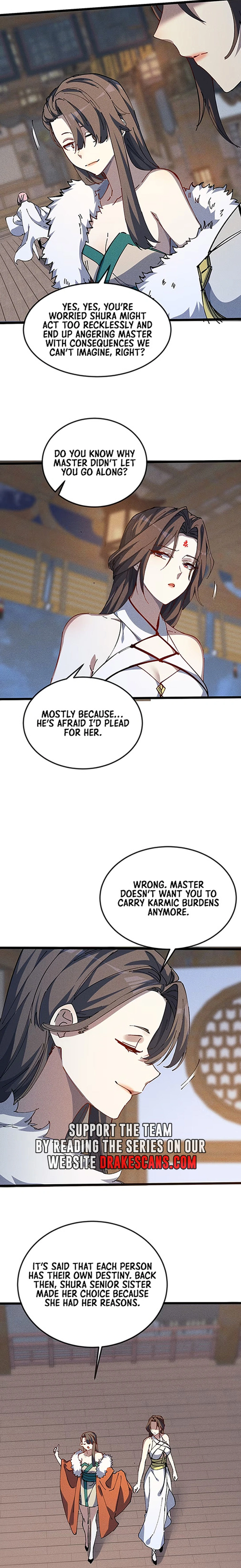 Chapter 37 - Image 14