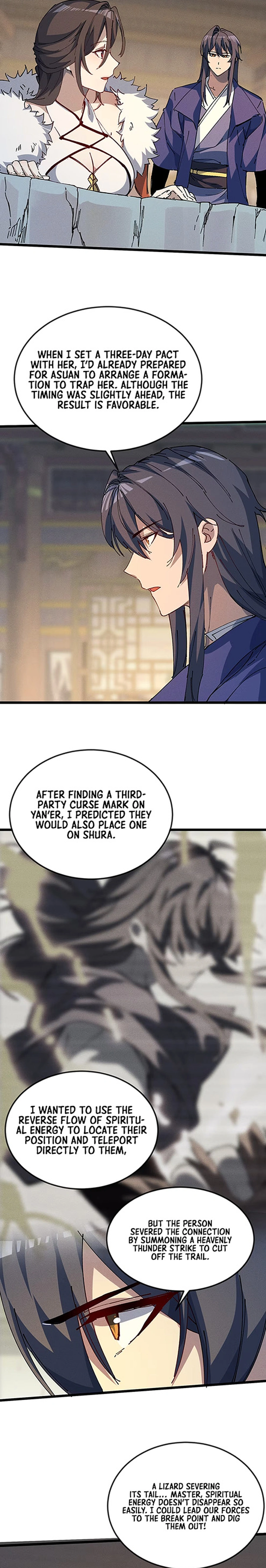 Chapter 37 - Image 17