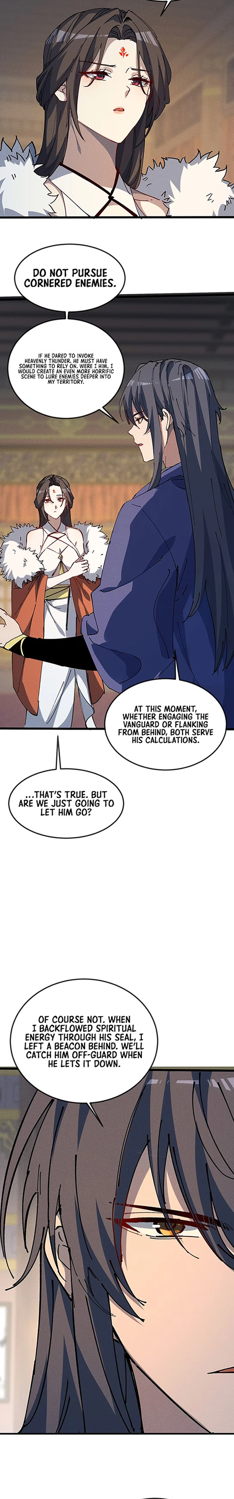 Chapter 37 - Image 18